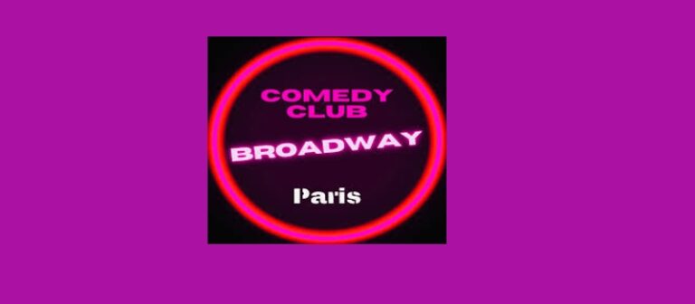 broadwaycomedyparis1 768x336