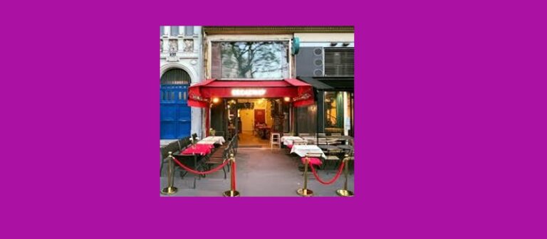 broadwaycomedyparis11 768x336