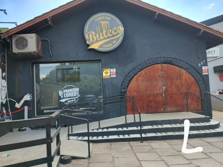 butecabr110 768x578