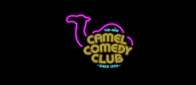 camelcomedyisrael1 768x336