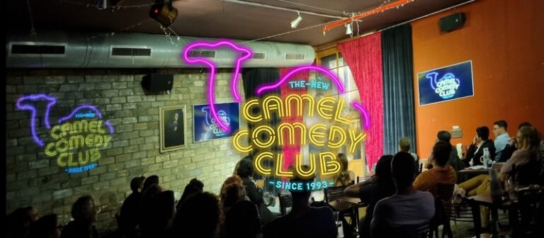 camelcomedyisrael11 768x336