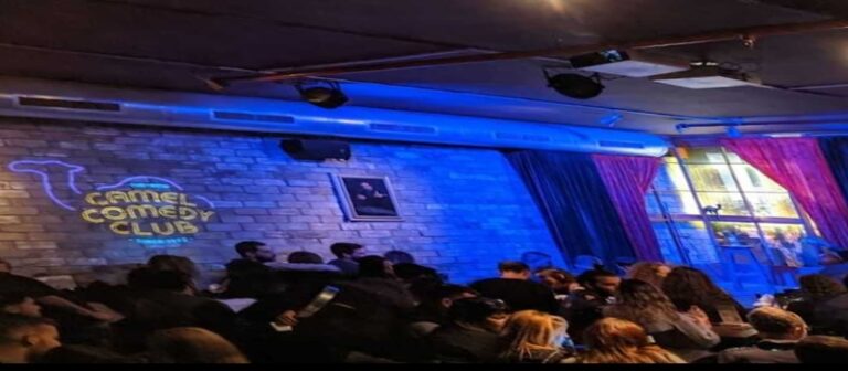 camelcomedyisrael111 768x336