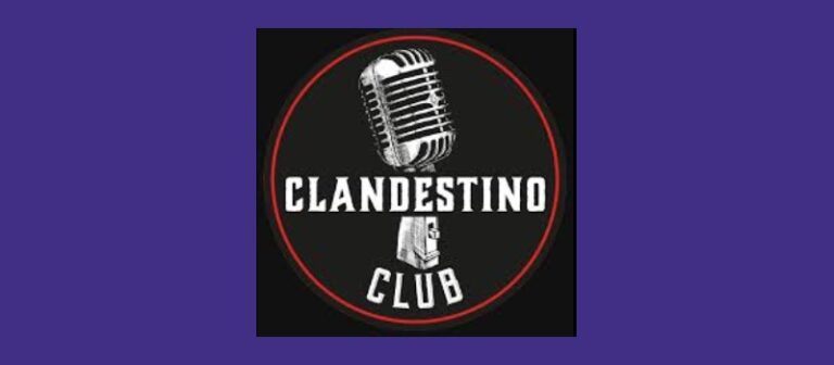 clandesMX1 768x336