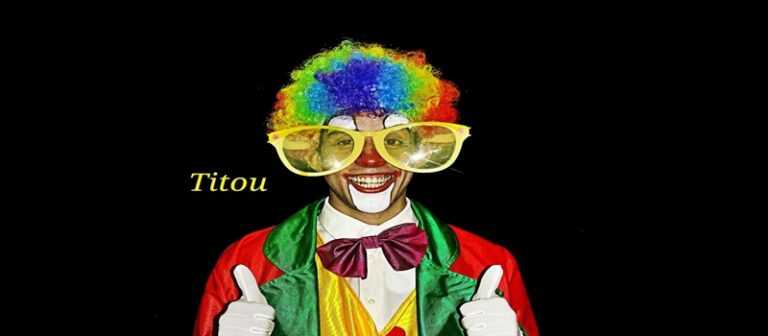 clowntitou 768x336