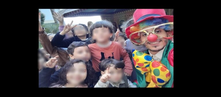 clowntitou1 768x336