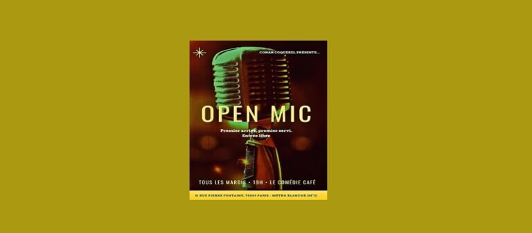 comediecafeparis10 768x336