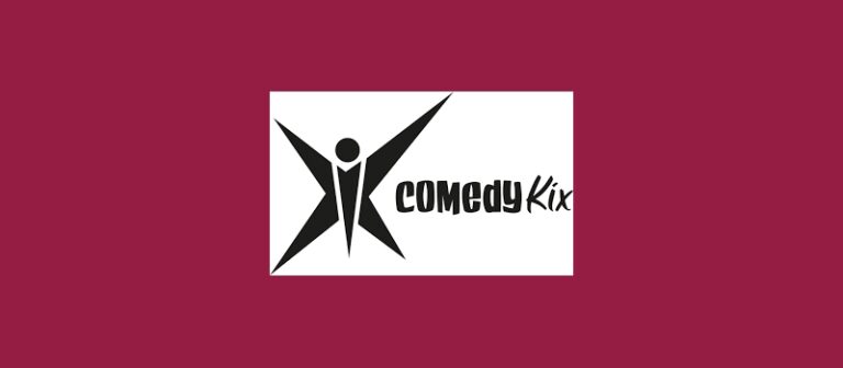 comedykixuae1 768x336
