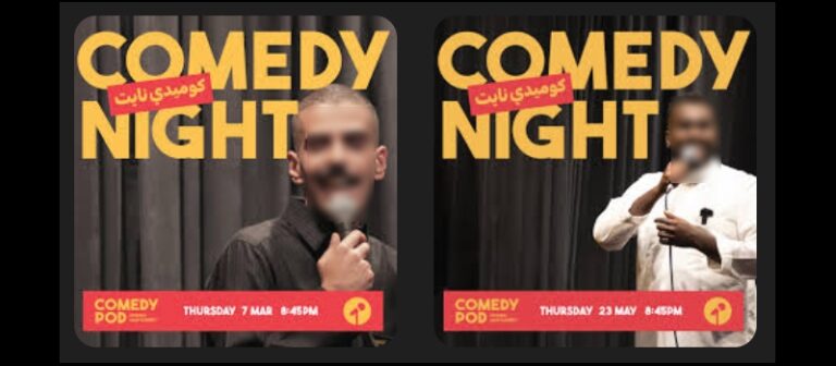 comedypod1 1 768x336