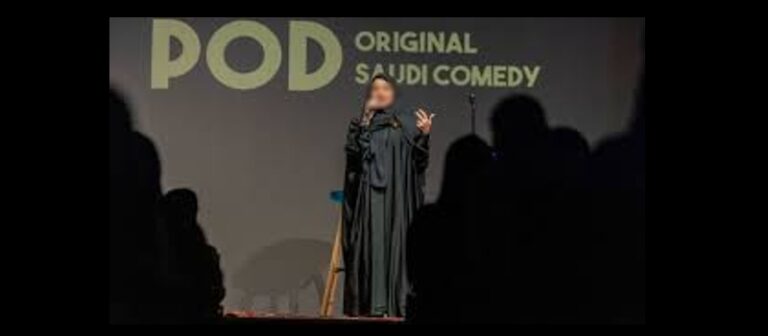 comedypod10 768x336