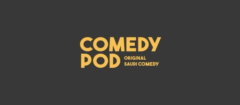 comedypod111 768x336