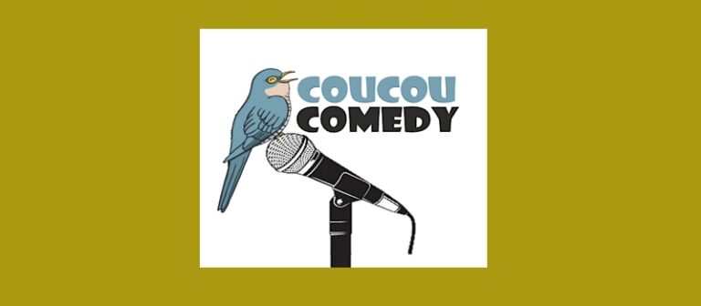 coucoucomedy1 768x336