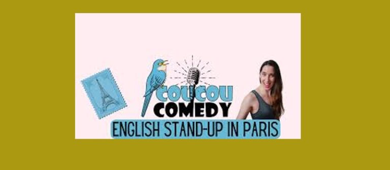 coucoucomedy10 768x336