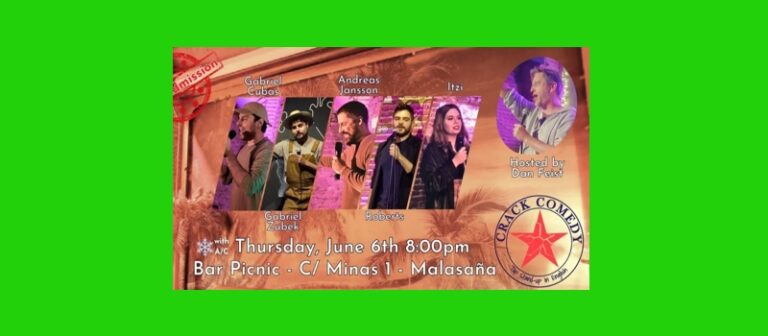 crackcomedyspain111 768x336