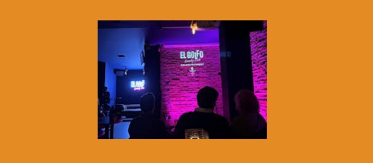 elgofocomedyspain11 768x336