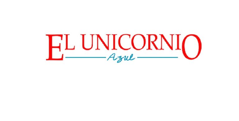 elunicornmx10 768x391
