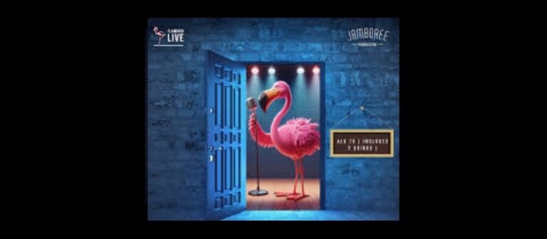 flamingoUAE2 768x336