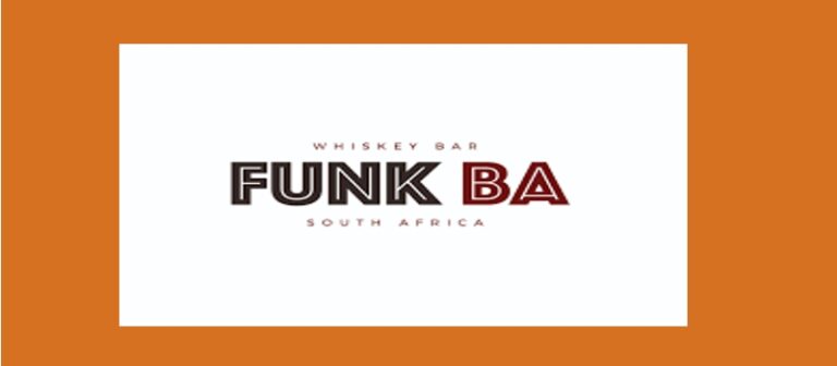funkbaSA111 768x336