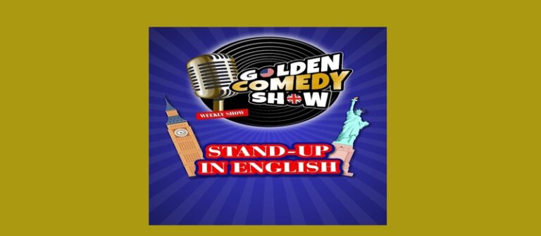 goldencomedyshowfrance1 768x336