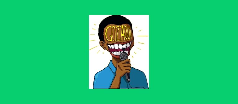 gozaqui1 768x336