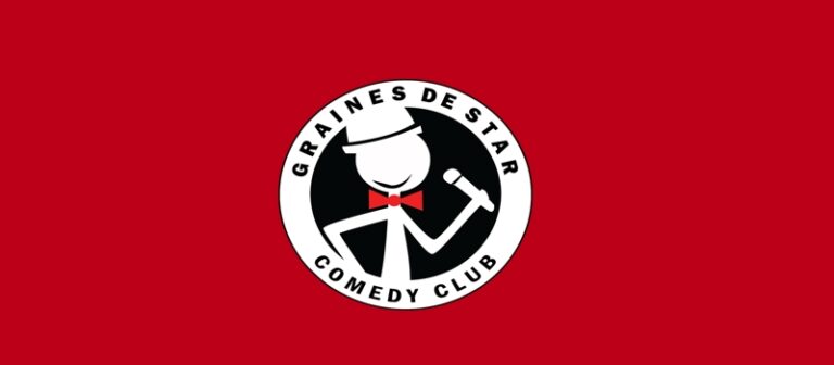 grainsdecomedyfr1 768x336