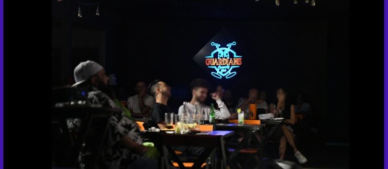 guardiansbrazil13 768x336