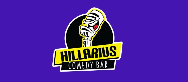 hillariuosBrazil11 1 768x336