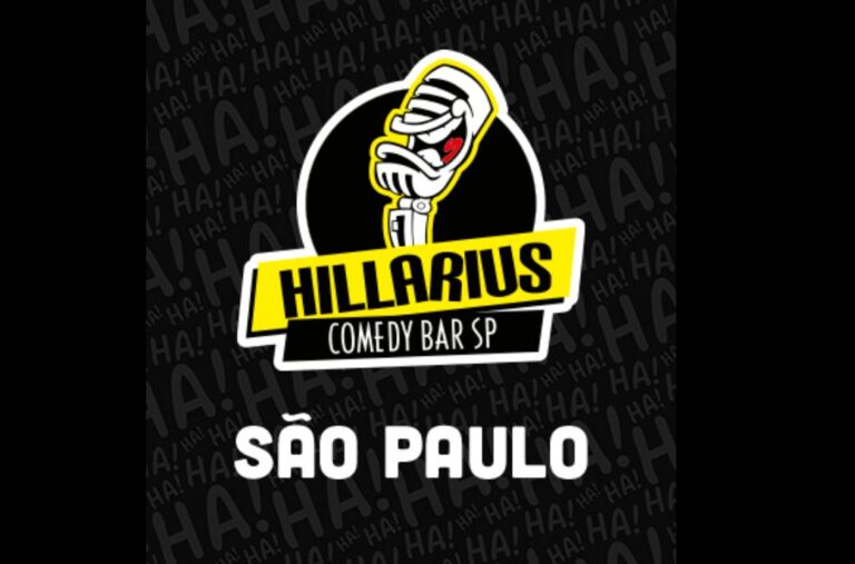 hillariuosBrazilSP 1 768x507