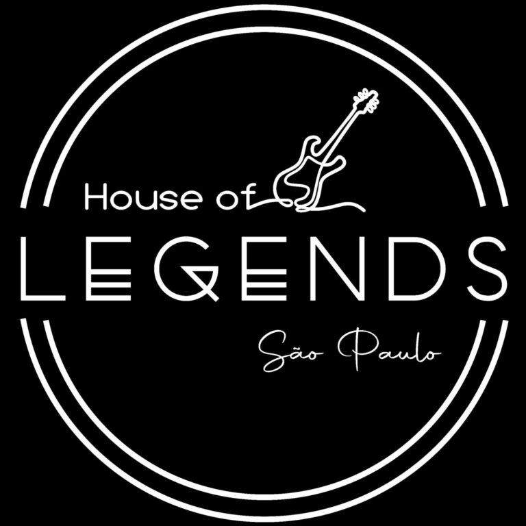 houseoflegendsBR11 768x768