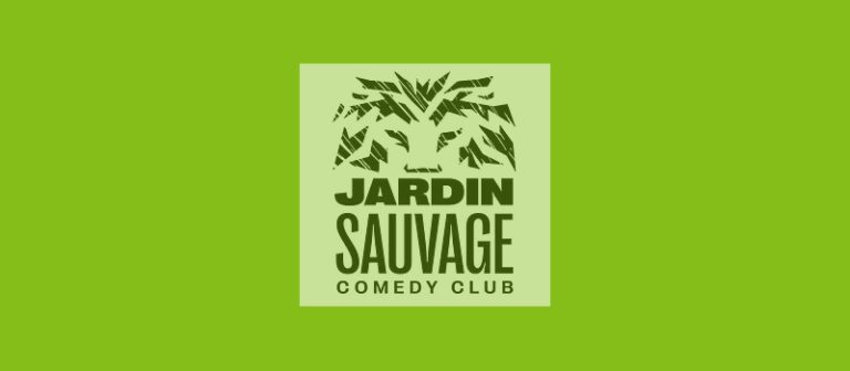 jardinsavagecomedyfrance1 768x336