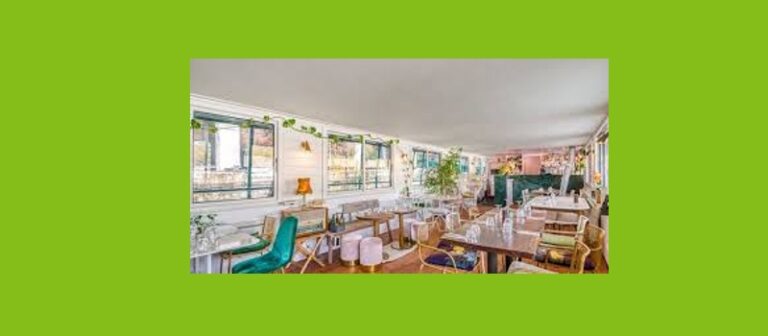 jardinsavagecomedyfrance100 768x336