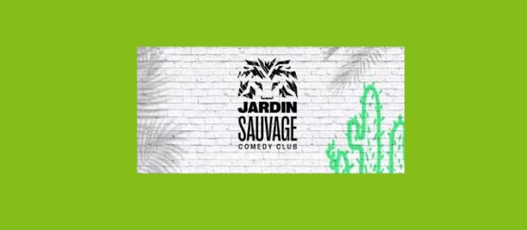 jardinsavagecomedyfrance1010 768x336