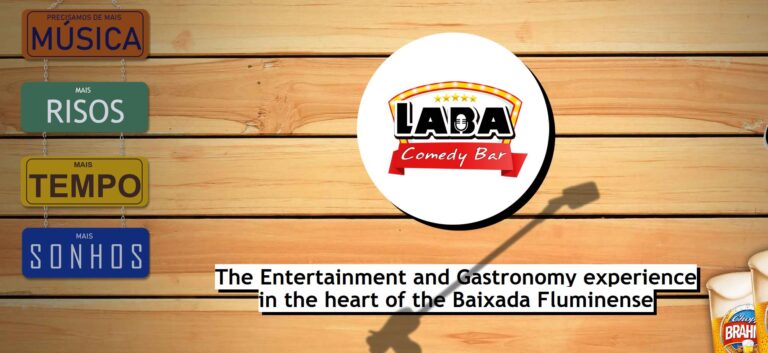 lababrazil11 768x353