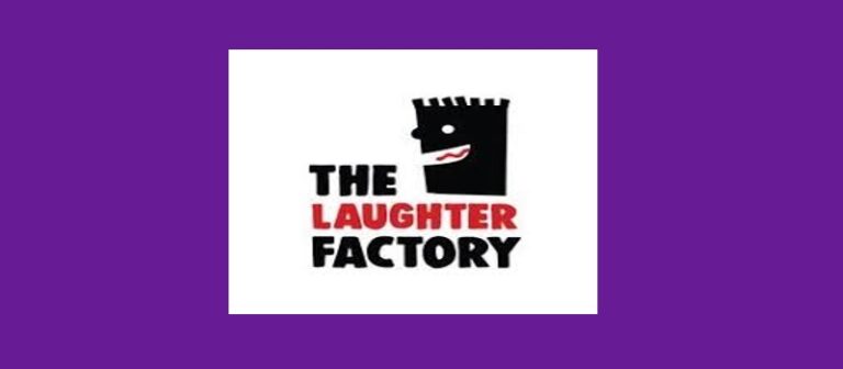 laughterfactoryUAE1 768x336