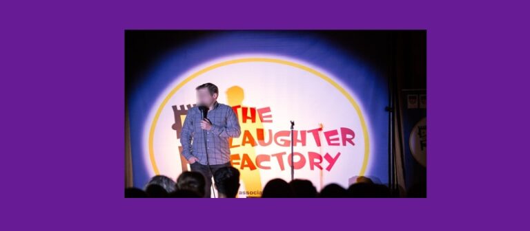laughterfactoryUAE10 768x336