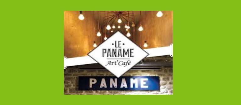 lepanamecomedyfrance10 768x336