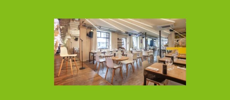 lepanamecomedyfrance11 768x336