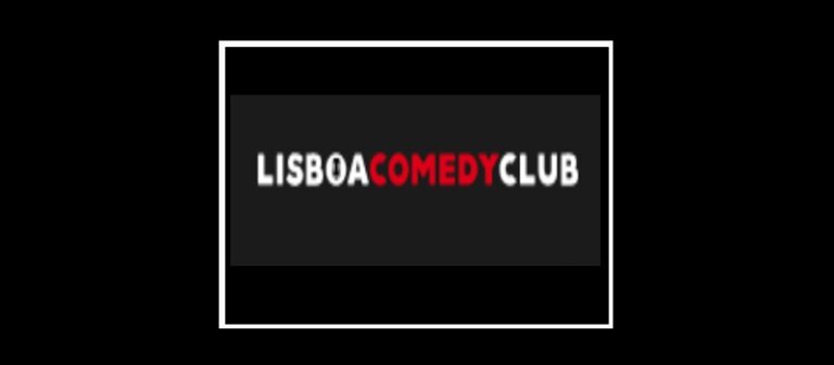 lisboacomedyportugal1 768x336