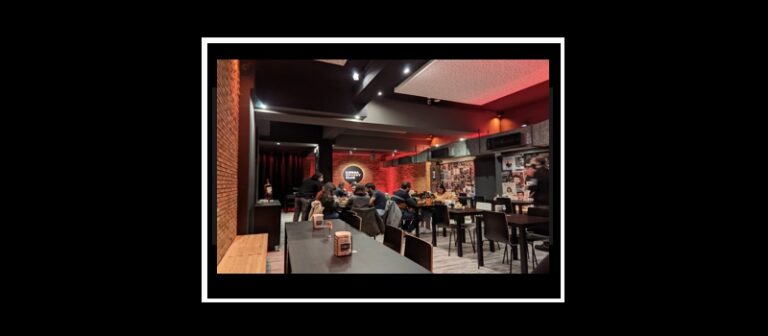 lisboacomedyportugal11 768x336