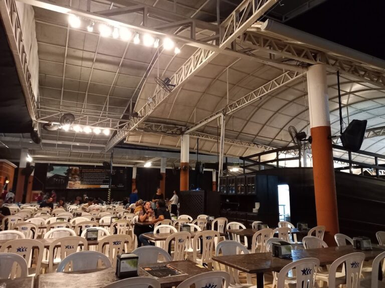 lupusbrazil1 768x576