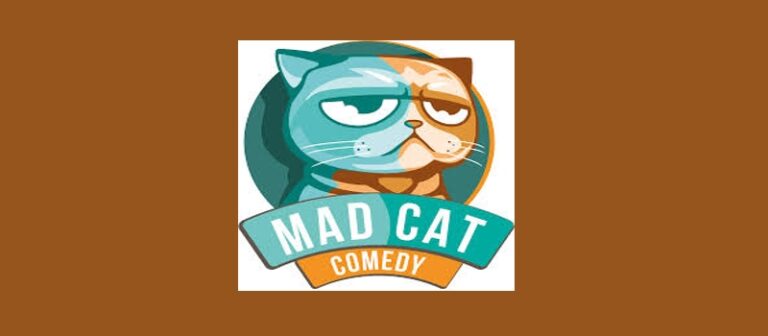 madcatuae1 768x336