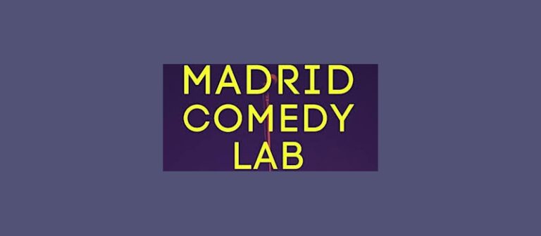 madridcomedylabspain1 768x336