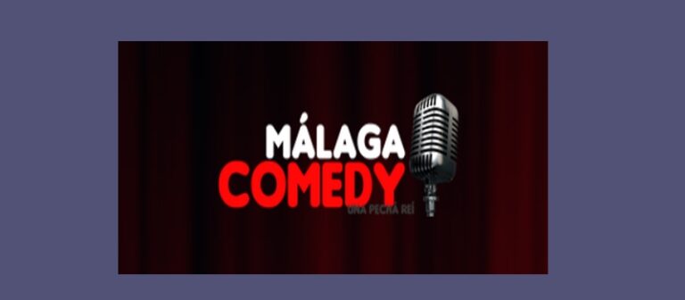 magalacomedyspain1 768x336