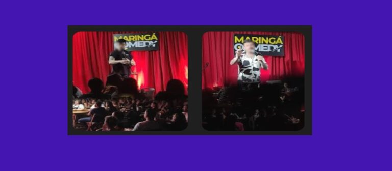 maringabrazil111 768x336