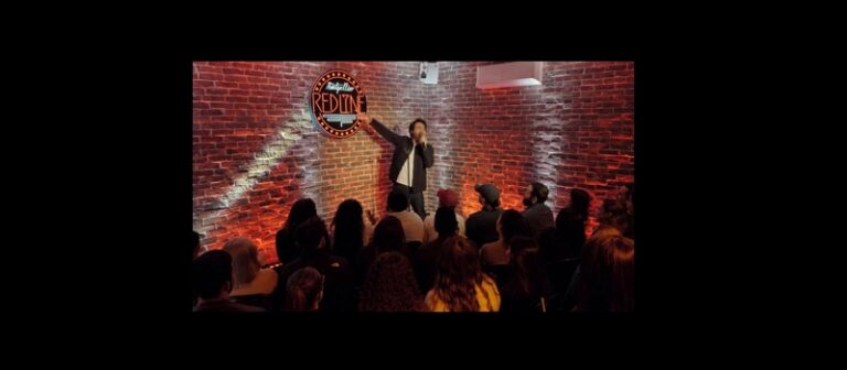montpelliercomedyfr11 1 768x336