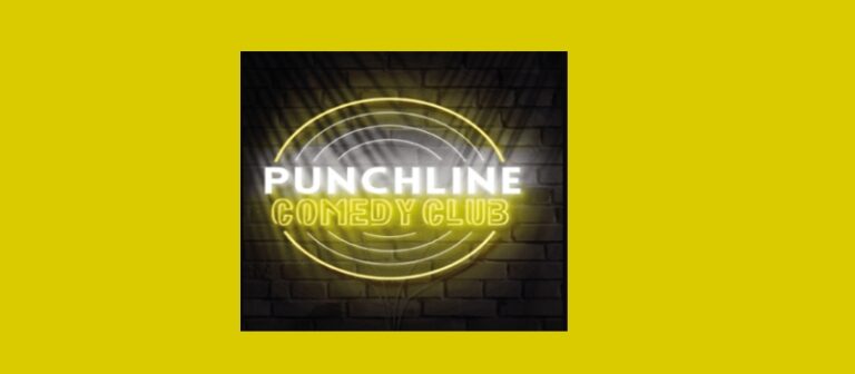 punchlinenariobi11 768x336