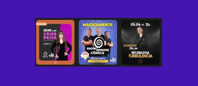 rioverdebrazil10 1 768x336