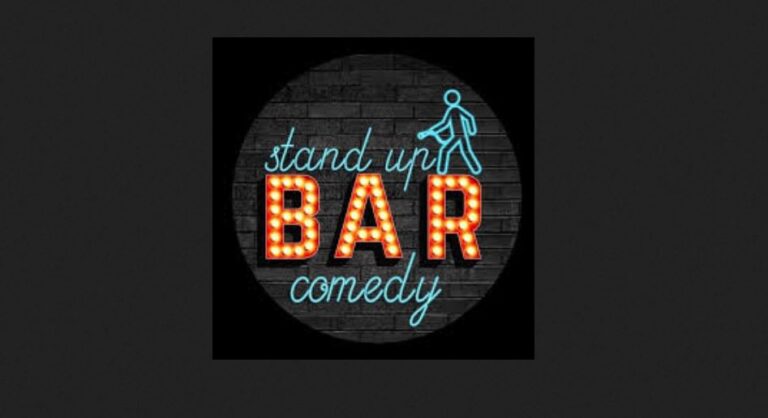 standupbarmexicocity1 1 768x418