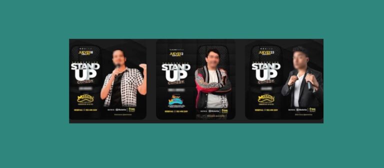 standupbarmexicocity11 768x336