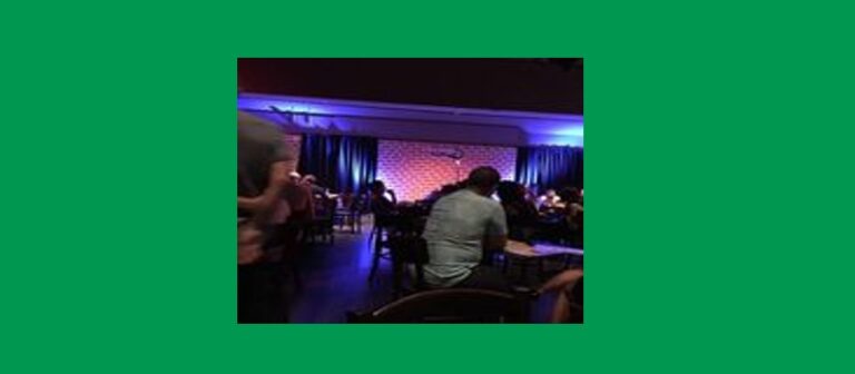 standupfactoryisrael1 768x336