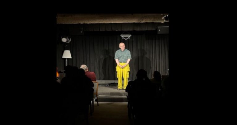tschoch11 768x408